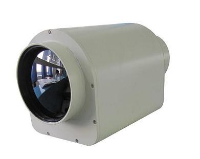 變焦熱成像儀FY-IR6105圖片