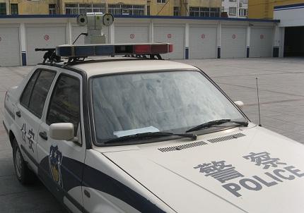 供應(yīng)*一體機(jī)