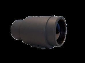 熱成像儀圖片/熱成像儀樣板圖 (2)