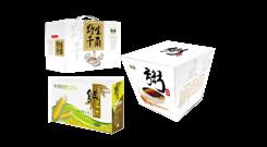 供應(yīng)北京800元商務(wù)禮品卡冊