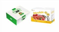 供應(yīng)北京800元商務(wù)禮品卡冊