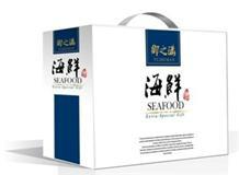 供應(yīng)北京800元商務(wù)禮品卡冊