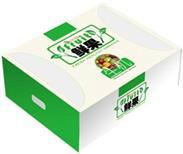 供應(yīng)禮品卡禮品冊