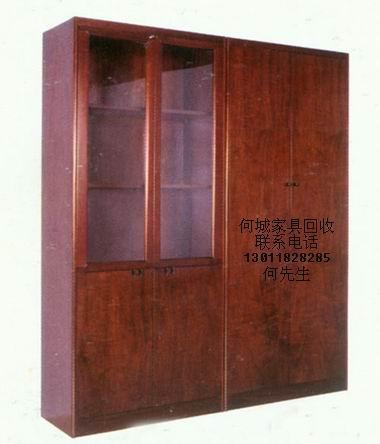 供應(yīng)通州舊家具回收二手家具回收