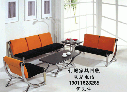 燕郊家具回收中心通州家具回收公司圖片