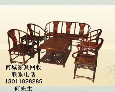 供應燕郊二手家具回收電話