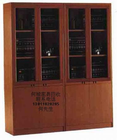 通州梨園二手家具回收公司專業(yè)上門回收通州二手舊家具回收實(shí)木家具