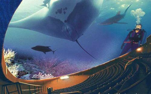 貴州4D影院、4D影院供應(yīng)商、4D影院研發(fā)出售、4D影院報價、4D影院生產(chǎn)商、