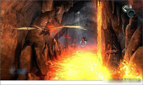 供應(yīng)虛擬過山車系統(tǒng)