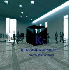 供應(yīng)四川四維成像，懸浮成像，立體成像，幻影成像