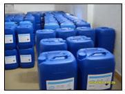 紙管膠技術(shù)圖片