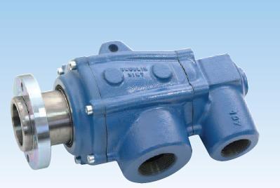 供應(yīng)Deublin旋轉(zhuǎn)接頭