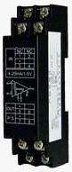 SFP-C-1-1-0配电器