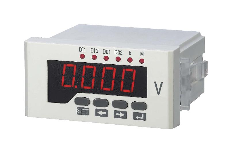 電量電力儀表圖片
