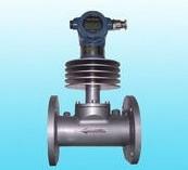 供應(yīng)LDZX系列智能靶式流量計(jì)