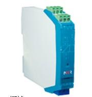 NHR-A37-37-D1輸入檢測(cè)端隔離柵圖片