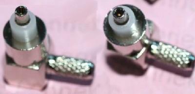 供應(yīng)3G智能手機(jī)測(cè)試頭3G手機(jī)測(cè)試線