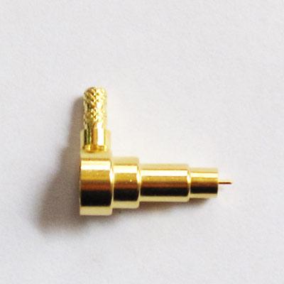 供應(yīng)3G智能手機(jī)測(cè)試頭3G手機(jī)測(cè)試線