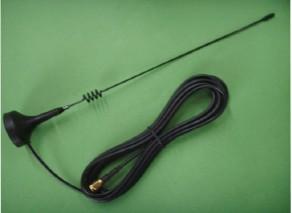 供應(yīng)深圳通信GSM天線