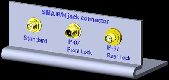 供應(yīng)中國防水射頻同軸連接器公司電話，射頻同軸連接器需要多少錢？