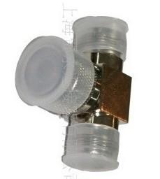 供應(yīng)西安N系射頻轉(zhuǎn)接器轉(zhuǎn)接頭