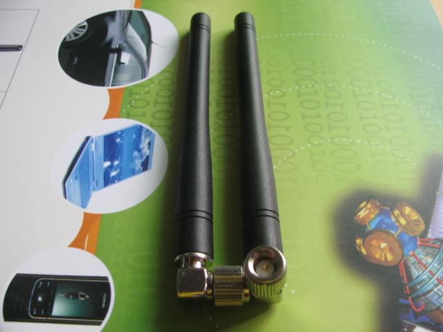 供應(yīng)深圳通信GSM天線