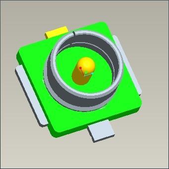 供應(yīng)臺(tái)灣I-PEX板端