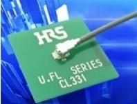 臺灣品質(zhì)圖片/臺灣品質(zhì)樣板圖 (3)