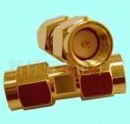 供應各類RF轉(zhuǎn)接器價格材質(zhì)