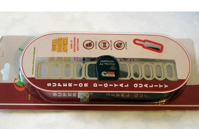 供應深圳電視天線放大器供應商，深圳天線放大器哪里有？