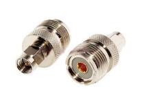 供應各類RF轉(zhuǎn)接器價格材質(zhì)