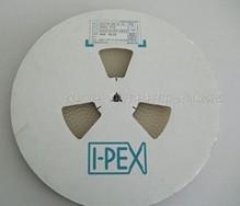 深圳IPEX板端生產(chǎn)廠家電話圖片