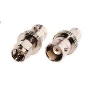 供應各類RF轉(zhuǎn)接器價格材質(zhì)