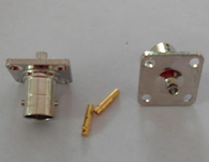 BNC-KFB2連接器深圳生產商圖片