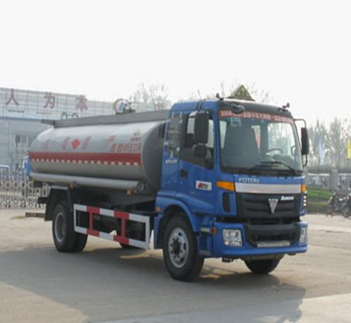 供應(yīng)七河臺(tái)市化工液體運(yùn)輸車/化工液體運(yùn)輸車報(bào)價(jià)