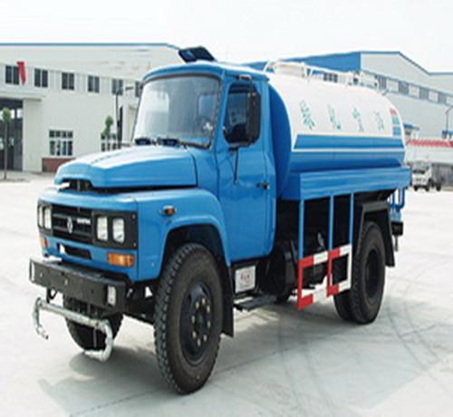 供應毫州市灑水車/灑水車廠家直銷/東風140灑水車