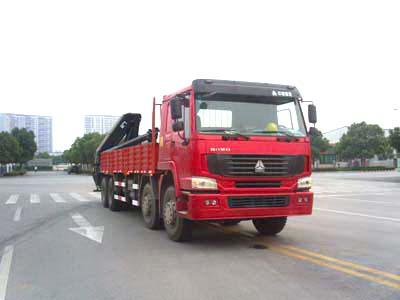 供應(yīng)三亞市隨車吊,徐工隨車吊價(jià)格,隨車吊價(jià)格