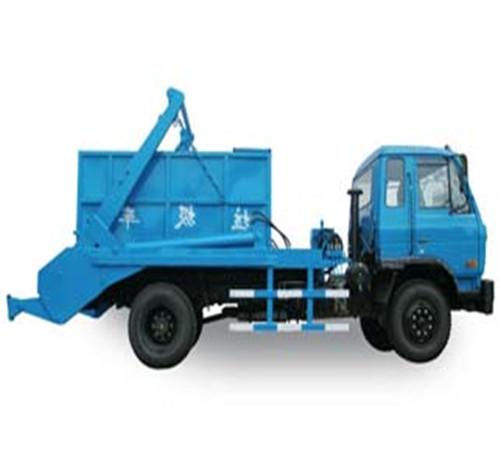 供應大連市垃圾車/垃圾車價格