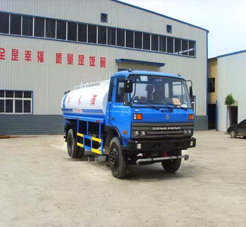 供應(yīng)張家口市消防車/消防車直銷/145消防車