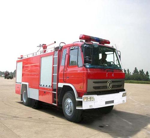 供應(yīng)忻州市消防車/消防車規(guī)格/153消防車