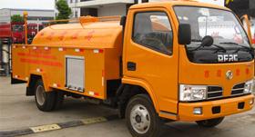 供應(yīng)玉林市高壓清洗車/*的高壓清洗車