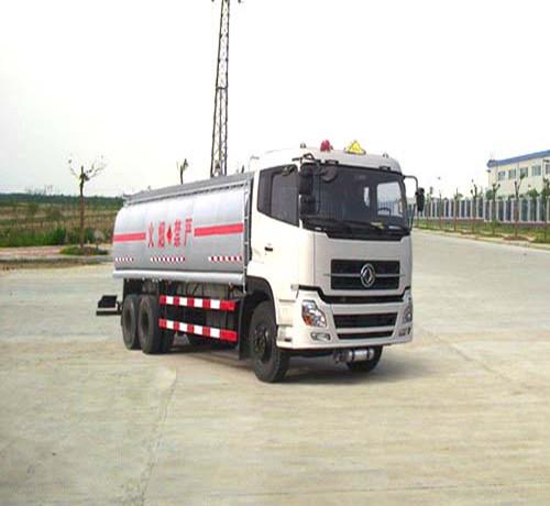 供應(yīng)張家口市化工液體運(yùn)輸車