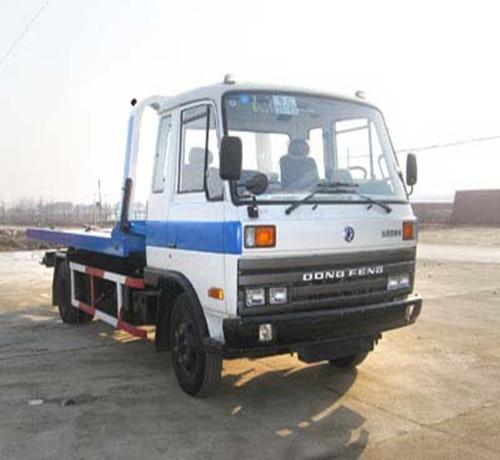 供應(yīng)安陽市清障車/清障車報(bào)價(jià)/1076清障車