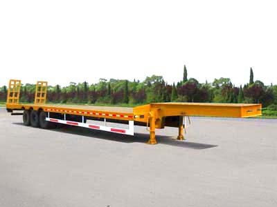 供應(yīng)伊春市半掛車(chē)/半掛車(chē)支腿