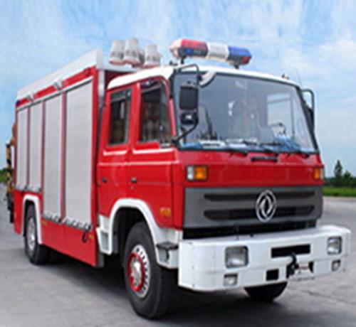 供應(yīng)張家口市消防車/消防車直銷/145消防車