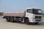 供應(yīng)大理5-30噸油罐車(chē)/油罐車(chē)*銷(xiāo)售