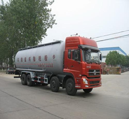 供應(yīng)佳木斯市散裝水泥車/散裝水泥車規(guī)格