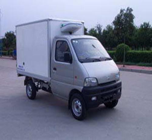 供應(yīng)大同市冷藏車/冷藏車種類/奧鈴冷藏車