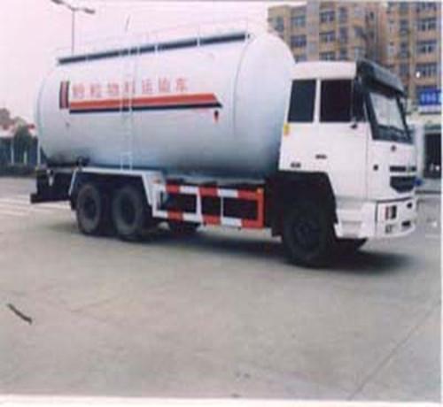 供應(yīng)泰州市散裝水泥車/散裝水泥車直銷