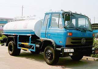 供應秦皇島市吸污車/*的吸污車